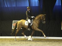 Chagall D-R 201113_1382